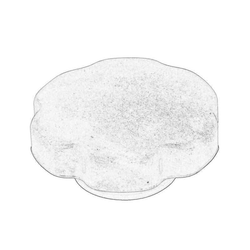 OE JOHN DEERE L29872-JD Oil Filler Cap