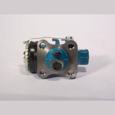 AISIN AISWCT-057 Wheel Brake Cylinder