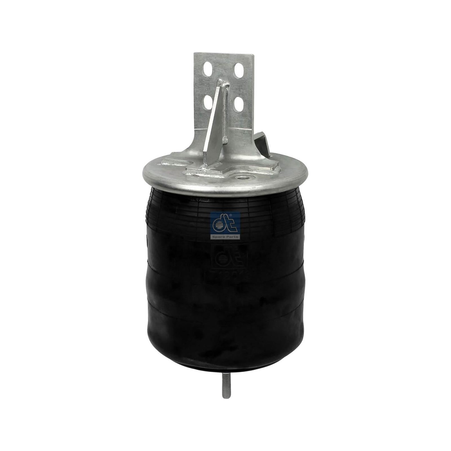 DT SPARE PARTS 7.12013 Air Suspension Bellow