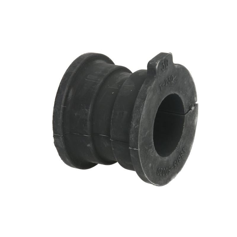 CTR CTRGV0541 Stabiliser Bar Mounting