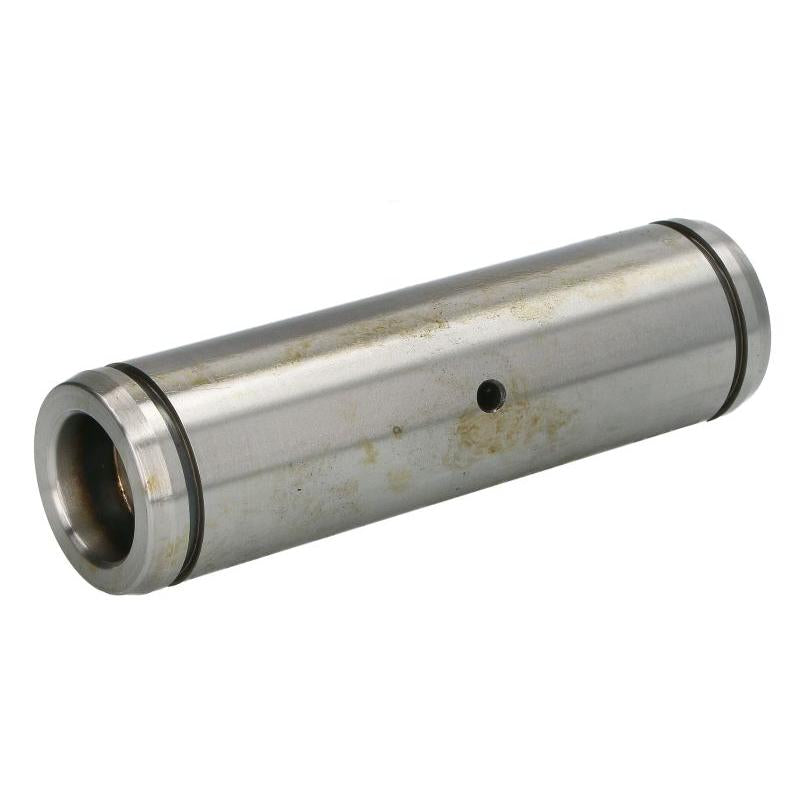 CVA 2168488CVA Arm Pin