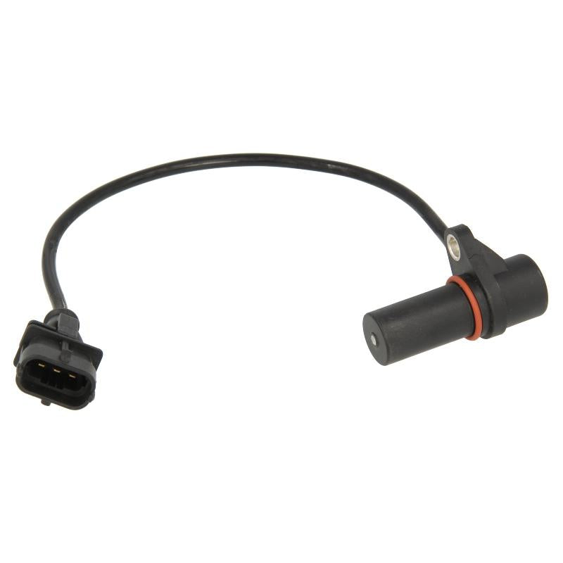 AKUSAN RSH-001 Camshaft Position Sensor