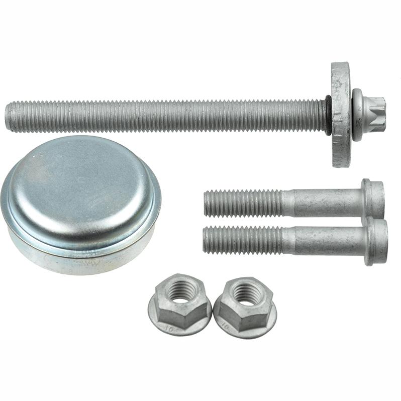 LEMFOERDER LMI42480 Wheel Suspension Repair Kit