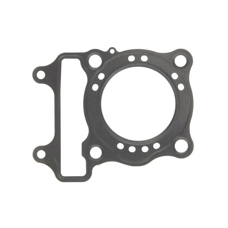 ATHENA S410210001221 Cylinder Head Gasket