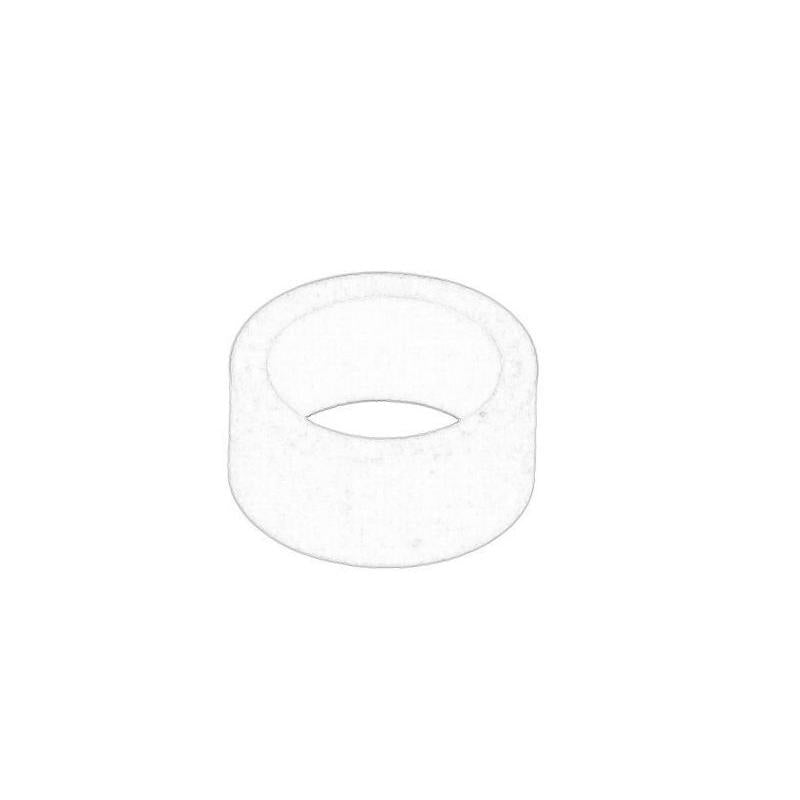 OE PERKINS 33812116-PER Oil Dipstick