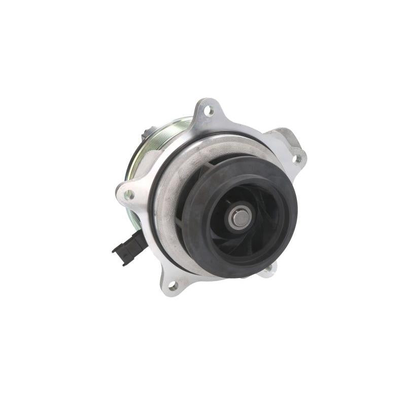 BPART 2201247BP Water Pump