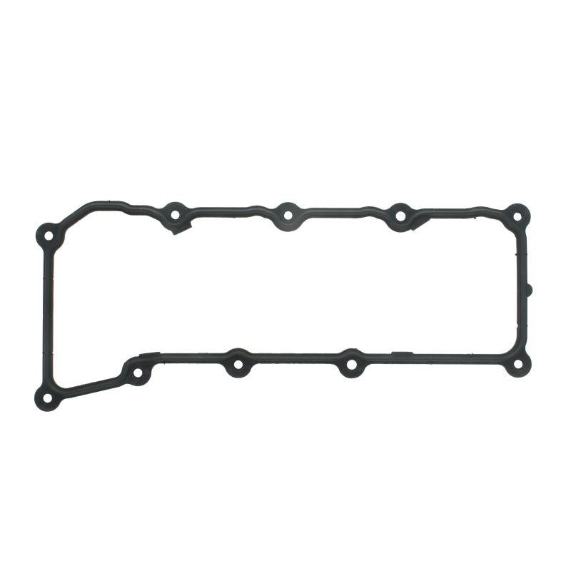 AJUSA AJU11102300 Cylinder Head Cover Gasket
