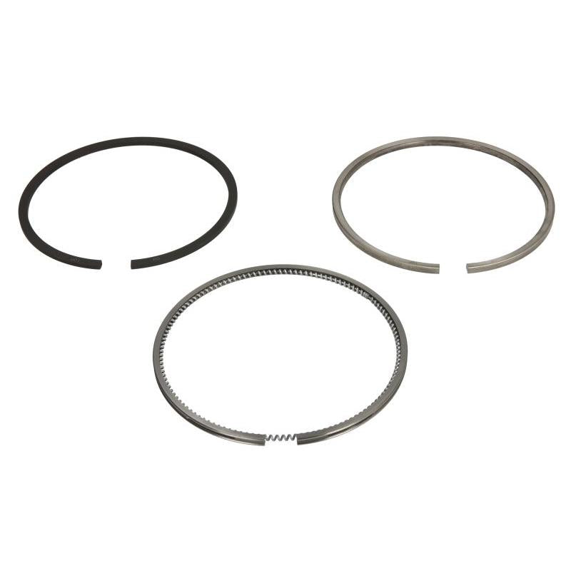 ENGITECH ENT047000STD Piston Ring Kit