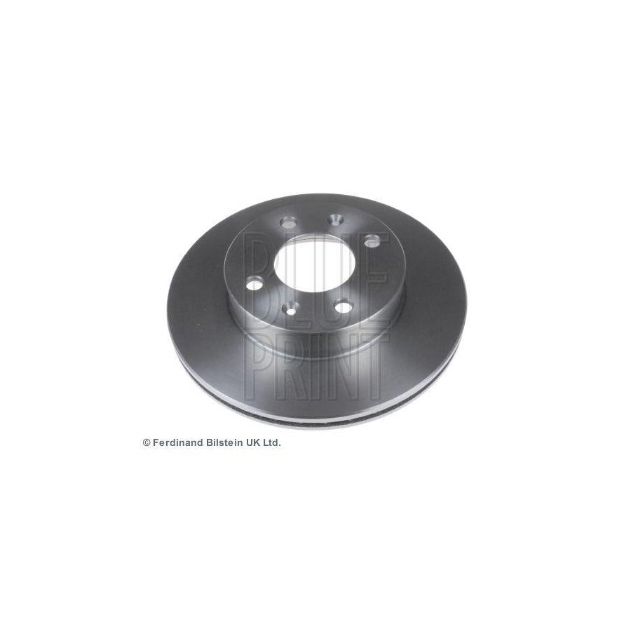 Blue Print Adg04397 Brake Disc