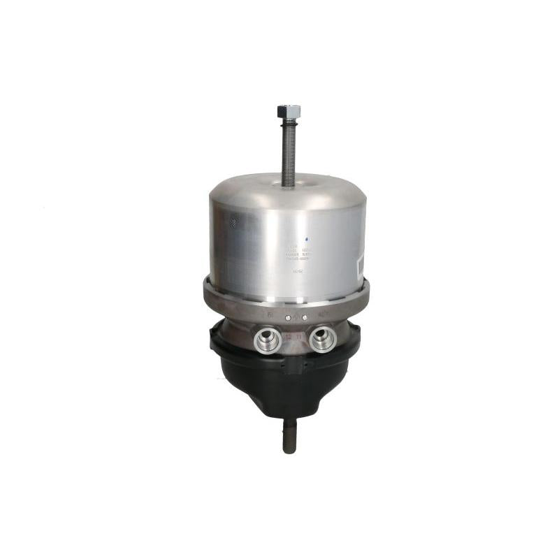 KNORR BS9476 Pretensioning Cylinder