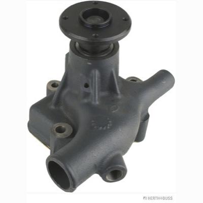 HERTH+BUSS JAKOPARTS J1511006 Water Pump