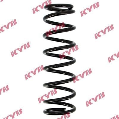 KYB RA6220 Coil Spring for Mg Mg Zr Hatchback