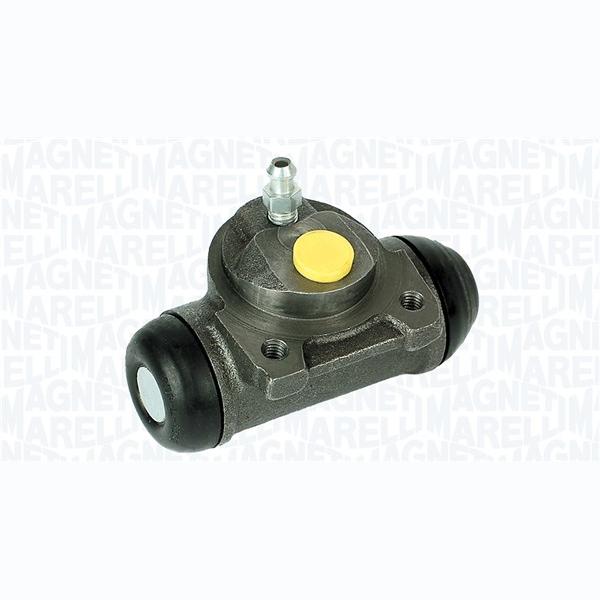 MAGNETI MARELLI 360219230357 Wheel Brake Cylinder