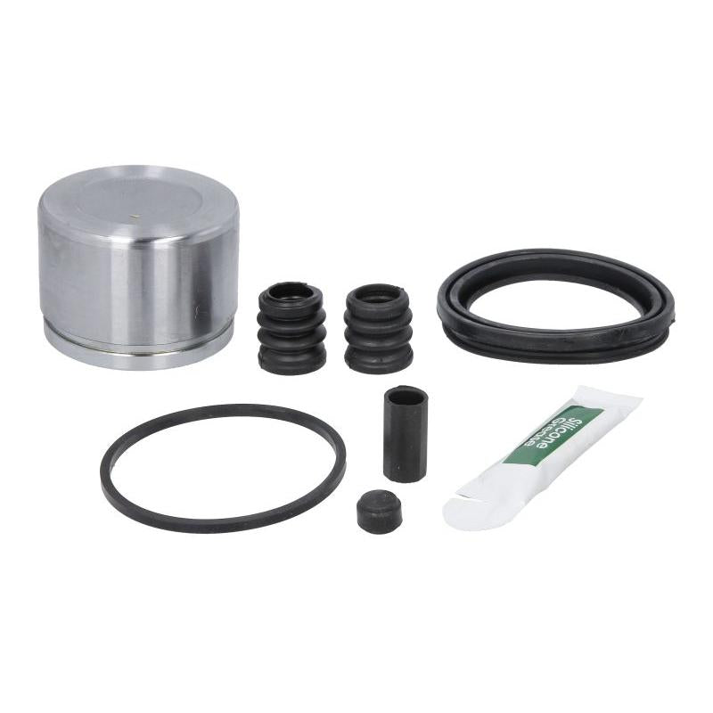 MEAT & DORIA MD90595 Wheel Speed Sensor