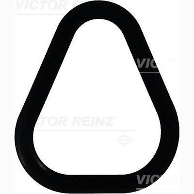 REINZ 71-23273-00 Cylinder Head Cover Gasket