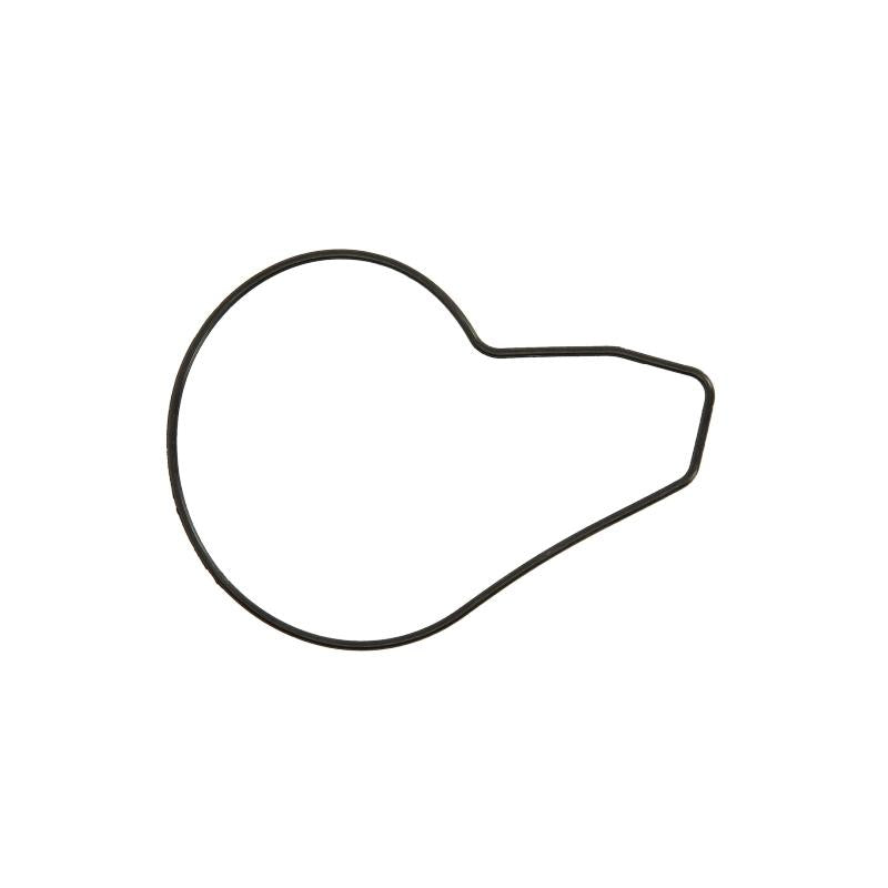ATHENA S410250024026 Water Pump Gasket