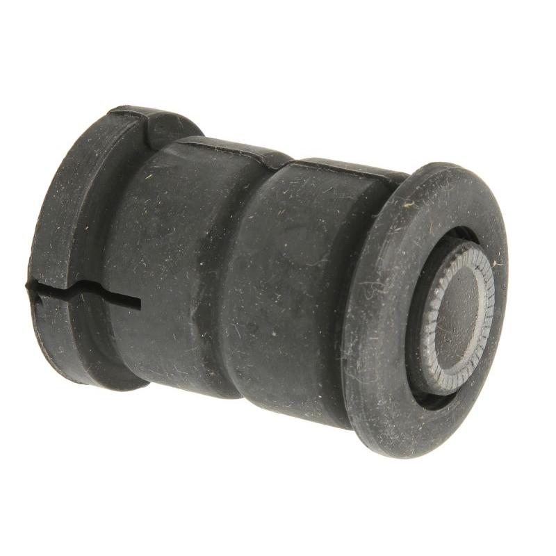 YAMATO J42014AYMT Control Arm Mounting Sleeve