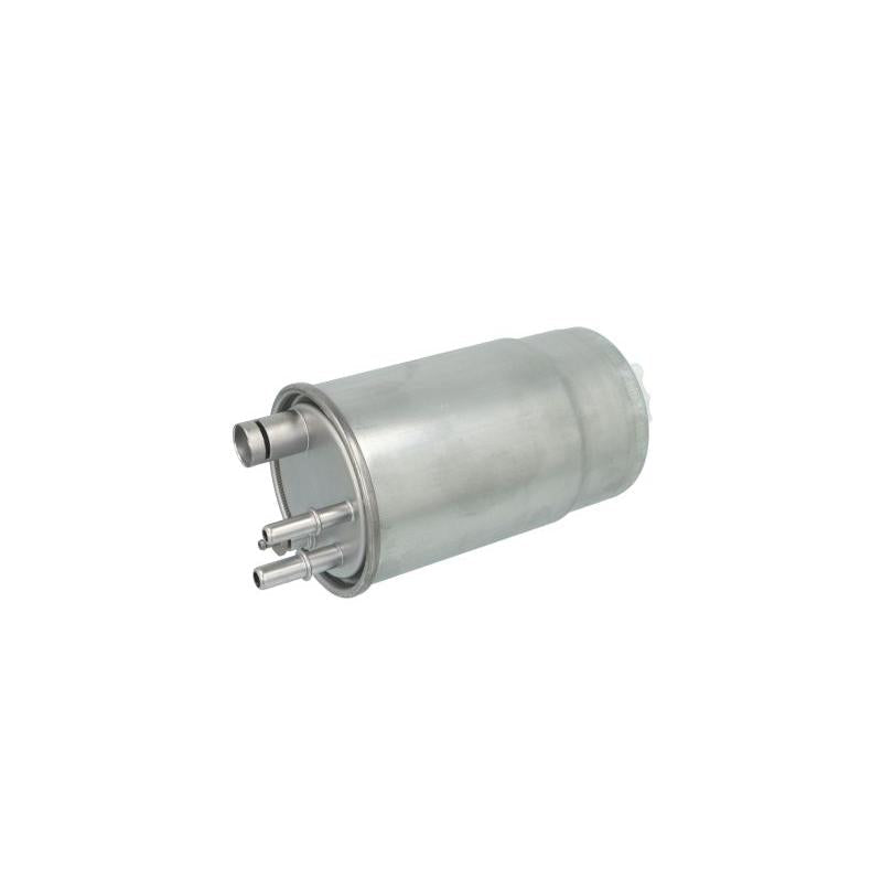 KNECHT KL566 Fuel Filter