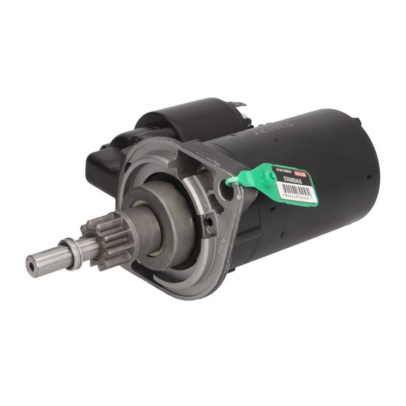 STARDAX STX200300R Starter