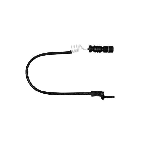 TOURMAX RVR-202 Brake Fluid Fluid Reservoir