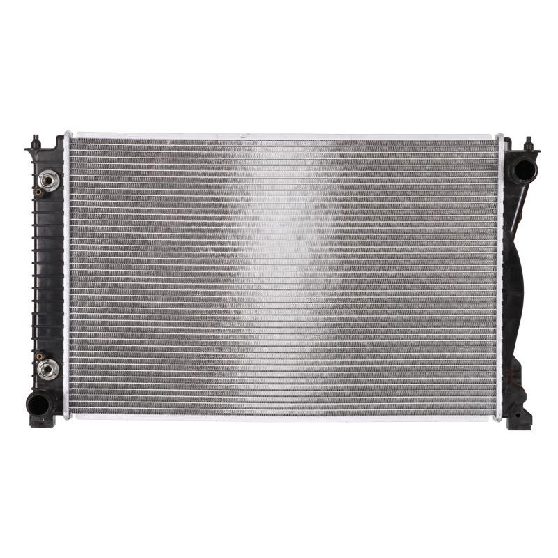 NRF NRF53023 Engine Radiator