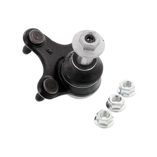 MOOG VO-BJ-13582 Ball Joint