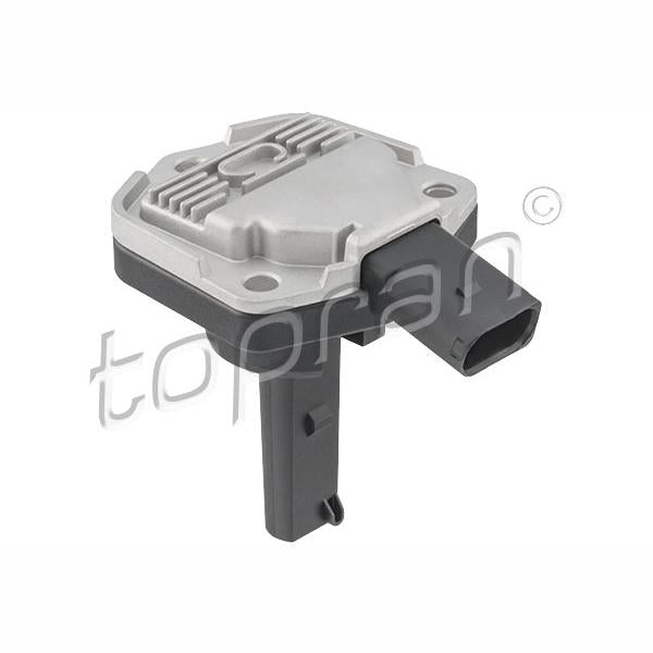 HANS PRIES HP114245 Engine Oil Level Sensor