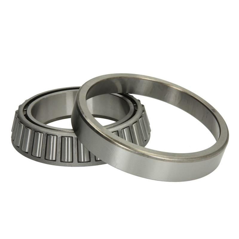 FEBI FE19059 Wheel Bearing