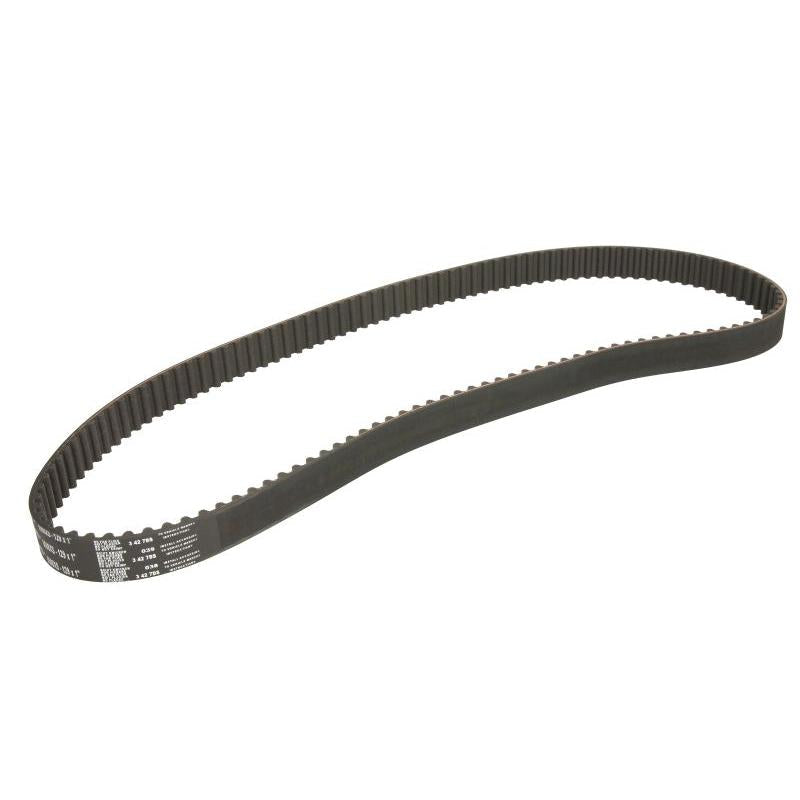 GATES GAT5508XS Timing Belt