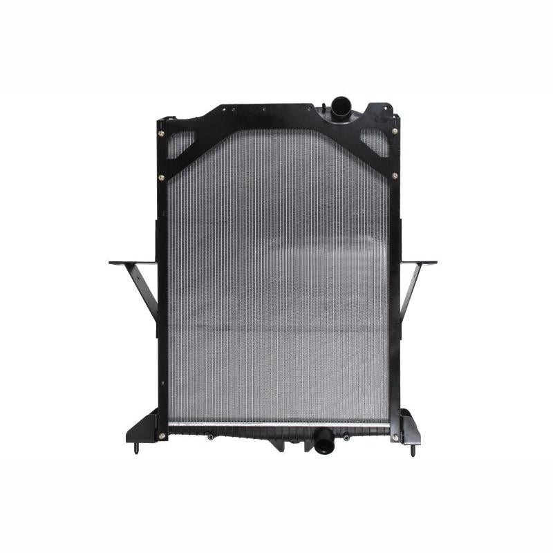 NRF NRF529701 Engine Radiator