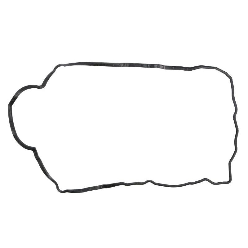 ENGITECH ENT013089 Cylinder Head Cover Gasket