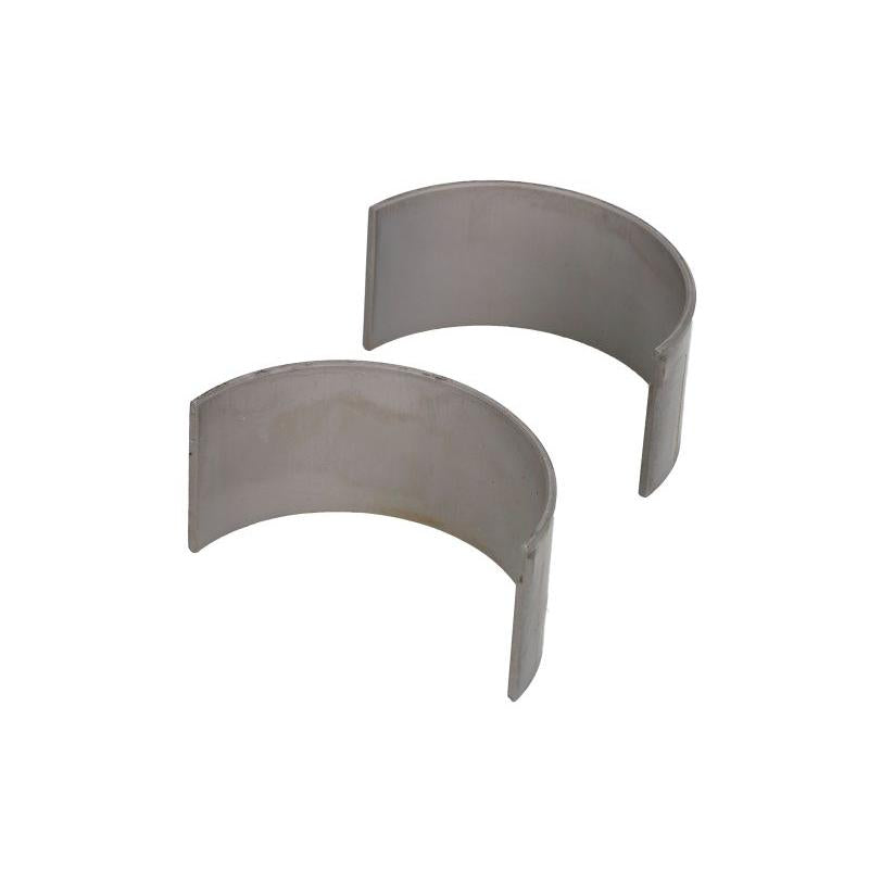 GLYCO 71-42120.25MM Connecting Rod Bearing