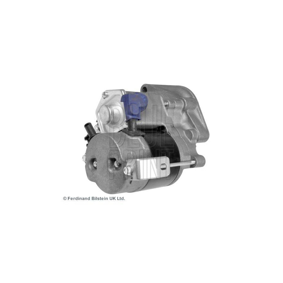Blue Print Adt342217 Brake Pad Set for Lotus Exige (Scc_)