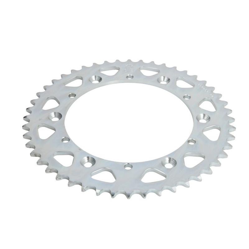 JT JTR853,48 Chain Sprocket