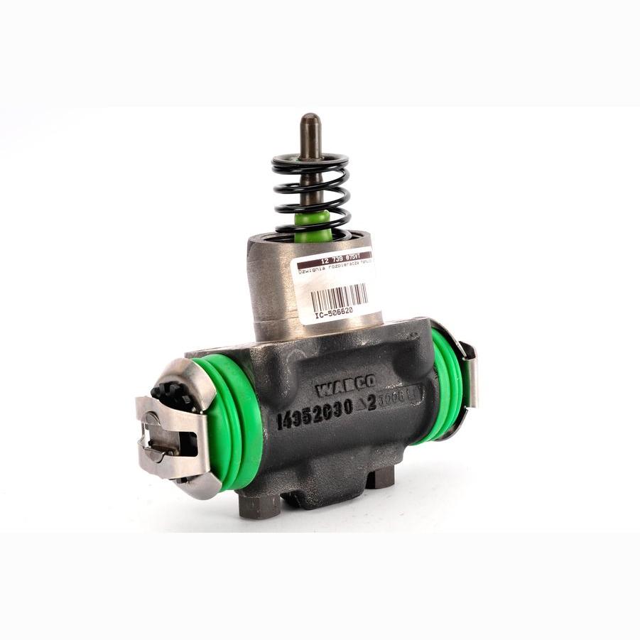WABCO 12739075VT Wheel Brake Cylinder