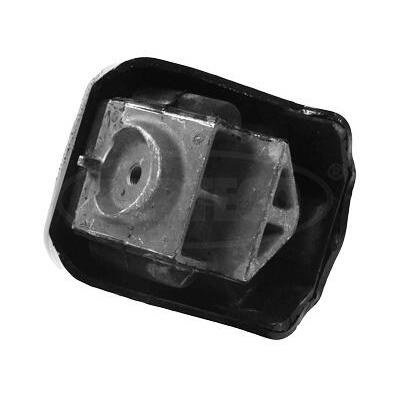 CORTECO CO80004442 Engine Mount