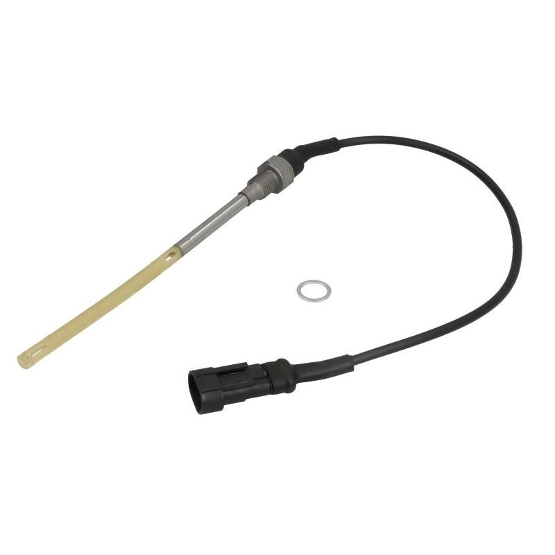 AKUSAN IVE-SE-025 Engine Oil Level Sensor