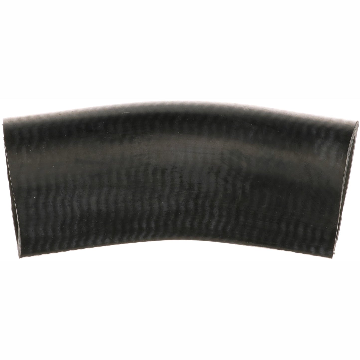 GATES GAT02-2121 Heater Hose
