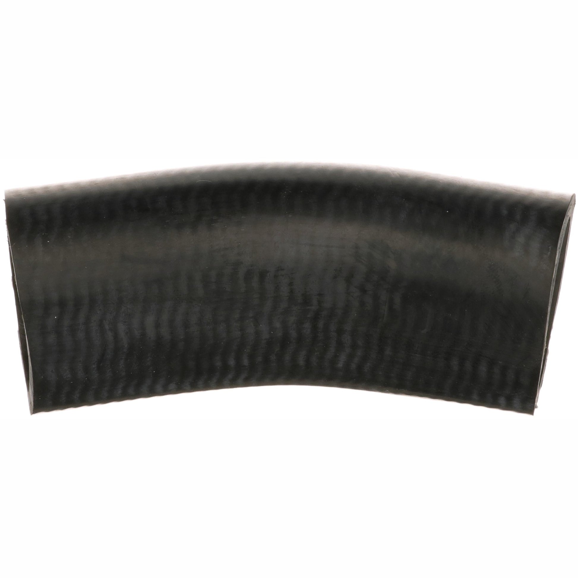 GATES GAT02-2121 Heater Hose
