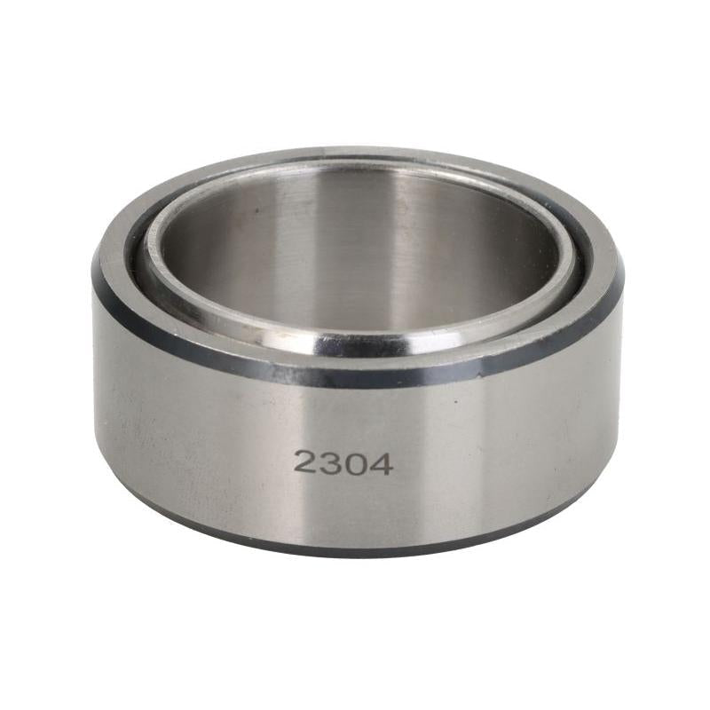 AUGER AUG60325 Steering Knuckle Bush