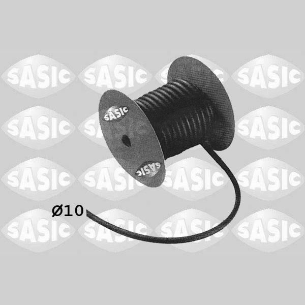SASIC SWH3005 Fuel Hose