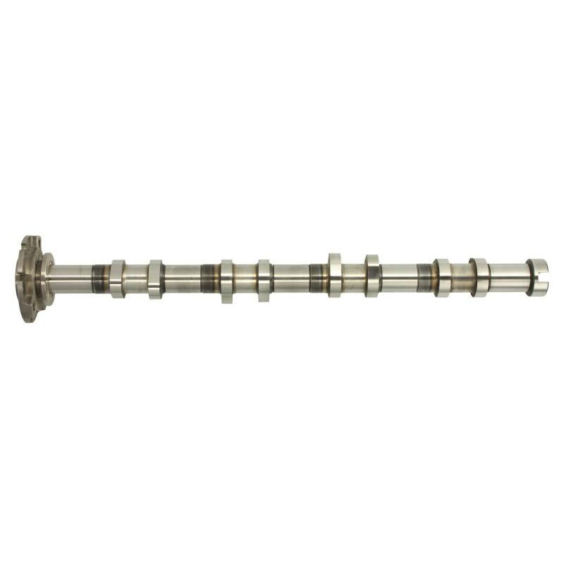 AE CAM956 Camshaft