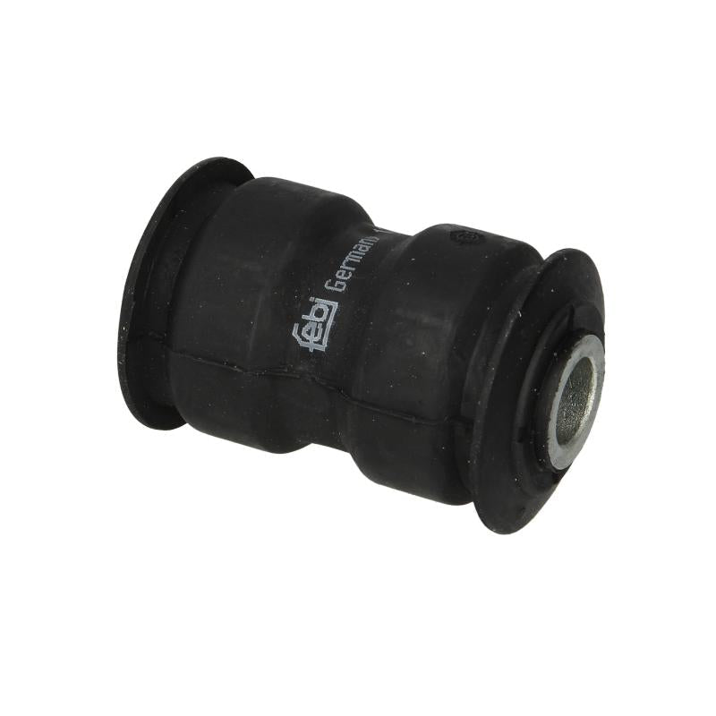 FEBI BILSTEIN FE12764 Leaf Spring Bushing