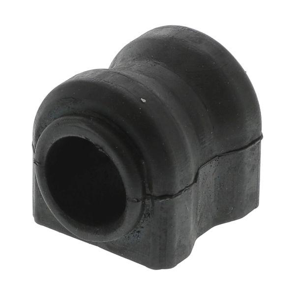 MOOG TO-SB-13479 Stabiliser Bar Mounting