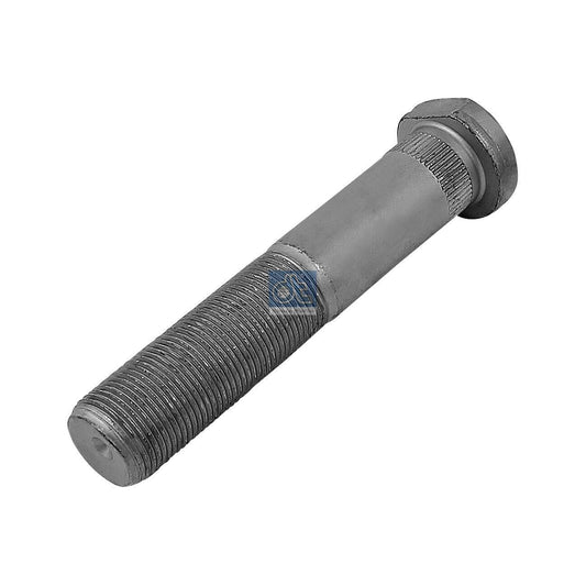 DT SPARE PARTS 7.32138 Wheel Bolt