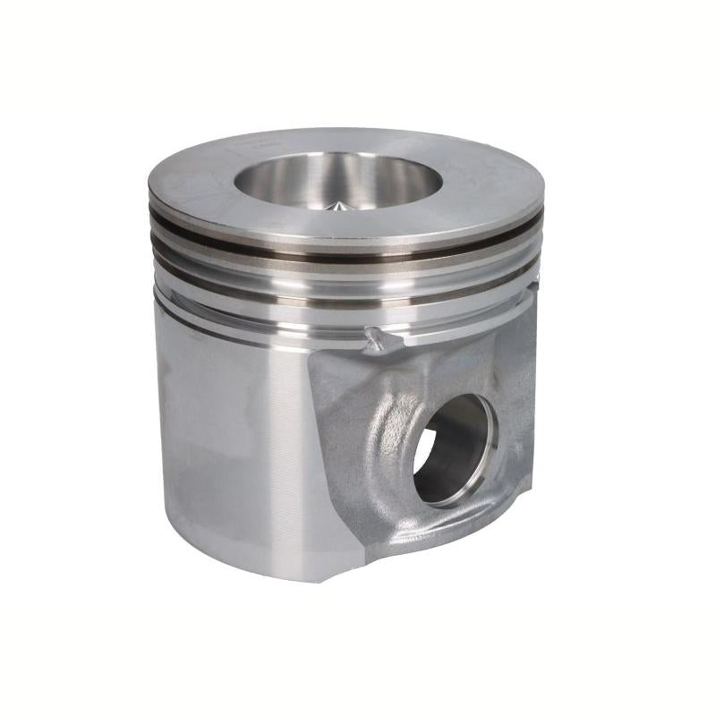 FP DIESEL RE500210FP Piston