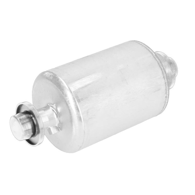 OE OPEL 13412232 Lpg Volatile Phase Filter