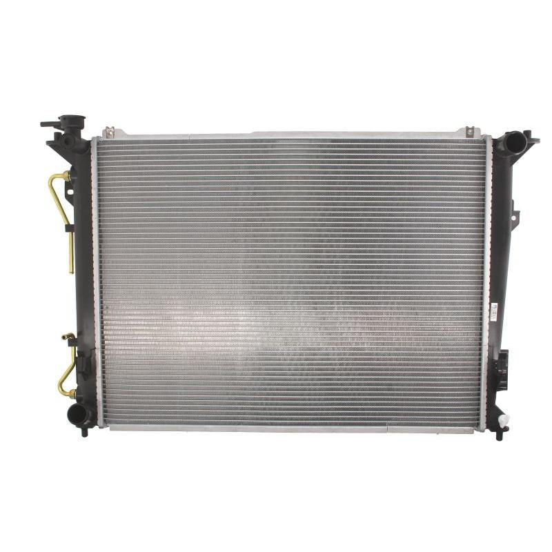 KOYORAD PL812385 Engine Radiator