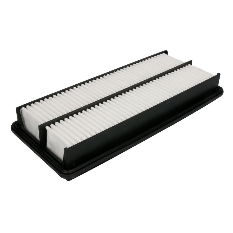 HERTH+BUSS JAKOPARTS J1324061 Air Filter