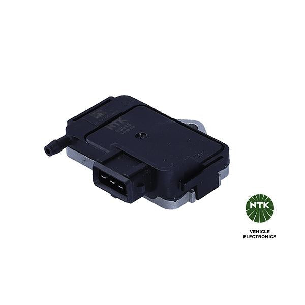 NTK TK90915 Intake Manifold Pressure Sensor